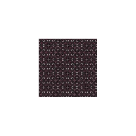 VENEZIANO FSIA CF 100% ALG  145 CMS Y0854