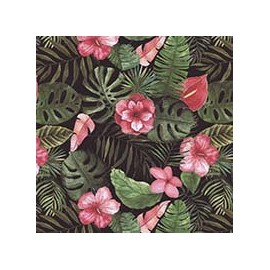 VENEZIANO FSIA CF 100% ALG  145 CMS Y0856