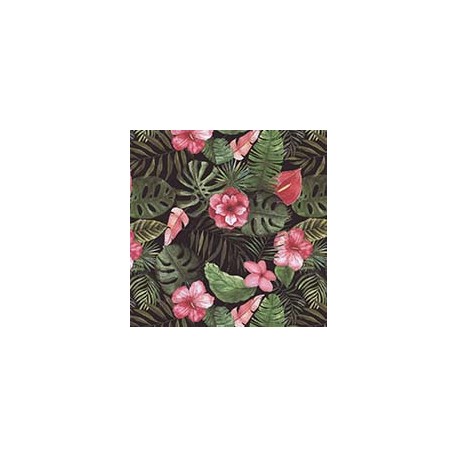 VENEZIANO FSIA CF 100% ALG  145 CMS Y0856