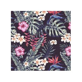 VENEZIANO FSIA CF 100% ALG  145 CMS Y0857