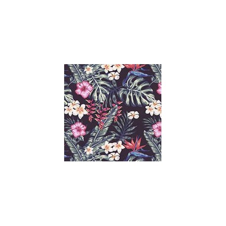 VENEZIANO FSIA CF 100% ALG  145 CMS Y0857