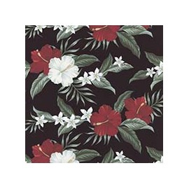 VENEZIANO FSIA CF 100% ALG  145 CMS Y0858
