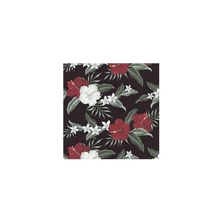 VENEZIANO FSIA CF 100% ALG  145 CMS Y0858