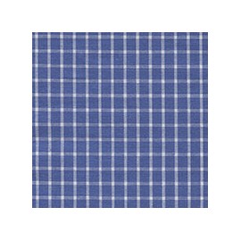 NEWPORT C/O 60% POL 40% ALG H. EN INDIA 145 CMS F1092