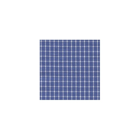 NEWPORT C/O 60% POL 40% ALG H. EN INDIA 145 CMS F1092