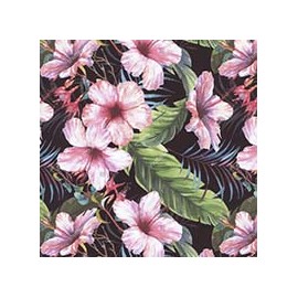VENEZIANO FSIA CF 100% ALG  145 CMS Y0859