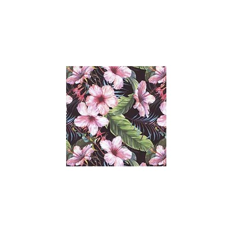 VENEZIANO FSIA CF 100% ALG  145 CMS Y0859