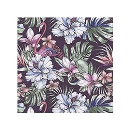 VENEZIANO FSIA CF 100% ALG  145 CMS Y0860