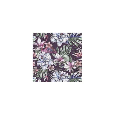 VENEZIANO FSIA CF 100% ALG  145 CMS Y0860