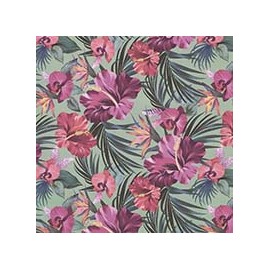 VENEZIANO FSIA CF 100% ALG  145 CMS Y0861