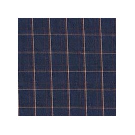 DERBY 65% ALG 35% POL H. EN INDIA 147 CMS A003