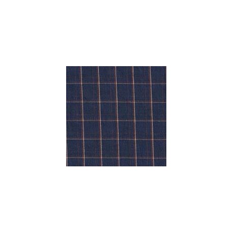 DERBY 65% ALG 35% POL H. EN INDIA 147 CMS A003