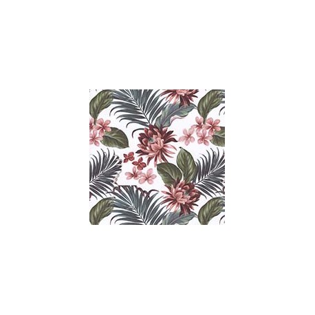 VENEZIANO FSIA CF 100% ALG  145 CMS Y0866