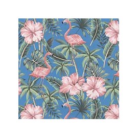 VENEZIANO FSIA CF 100% ALG  145 CMS Y0868