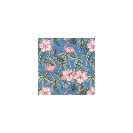 VENEZIANO FSIA CF 100% ALG  145 CMS Y0868