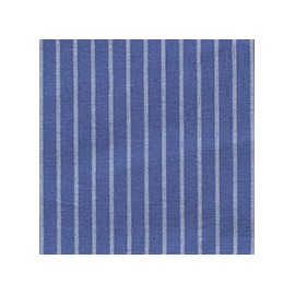 NEWPORT C/O 60% POL 40% ALG H. EN INDIA 145 CMS F1091