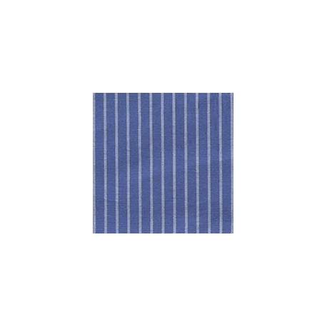 NEWPORT C/O 60% POL 40% ALG H. EN INDIA 145 CMS F1091