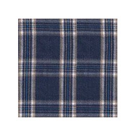 DERBY 65% ALG 35% POL H. EN INDIA 147 CMS A004