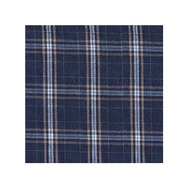 DERBY 65% ALG 35% POL H. EN INDIA 147 CMS A005
