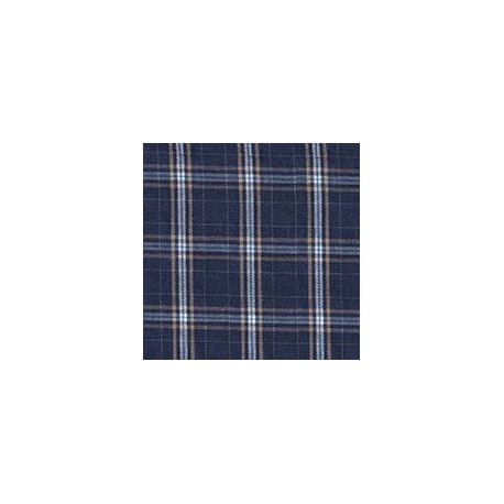 DERBY 65% ALG 35% POL H. EN INDIA 147 CMS A005