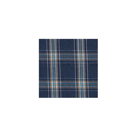 DERBY 65% ALG 35% POL H. EN INDIA 147 CMS A006