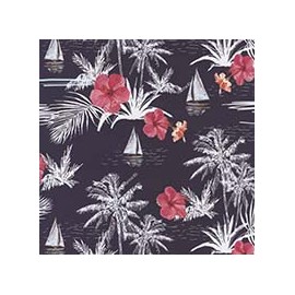 VENEZIANO FSIA CF 100% ALG  145 CMS Y0873