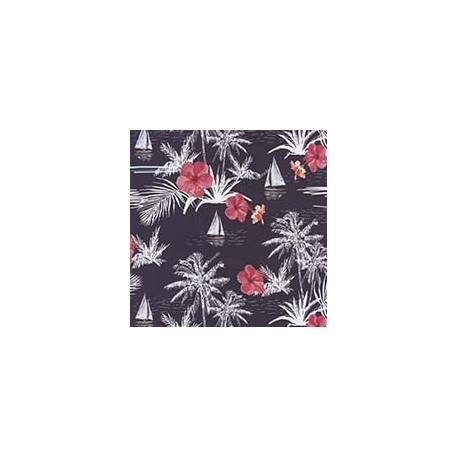 VENEZIANO FSIA CF 100% ALG  145 CMS Y0873