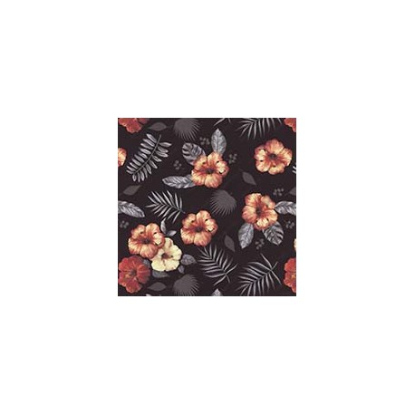 VENEZIANO FSIA CF 100% ALG  145 CMS Y0874