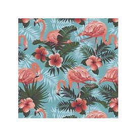 VENEZIANO FSIA CF 100% ALG  145 CMS Y0875