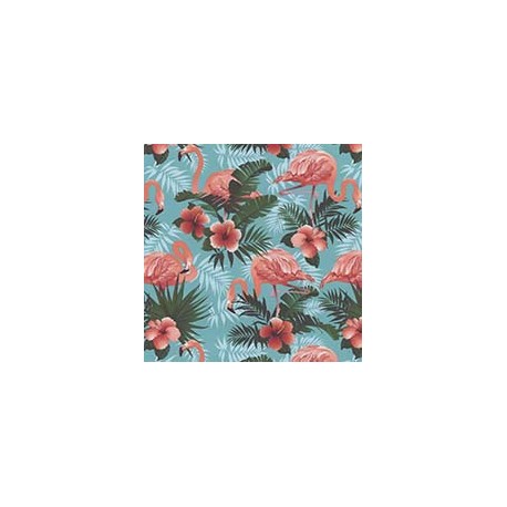 VENEZIANO FSIA CF 100% ALG  145 CMS Y0875