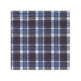 NEWPORT C/O 60% POL 40% ALG H. EN INDIA 145 CMS F1090