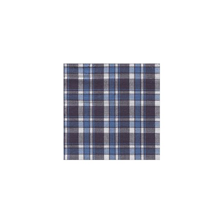 NEWPORT C/O 60% POL 40% ALG H. EN INDIA 145 CMS F1090