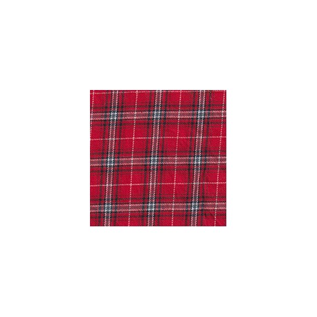 DERBY 65% ALG 35% POL H. EN INDIA 147 CMS A009