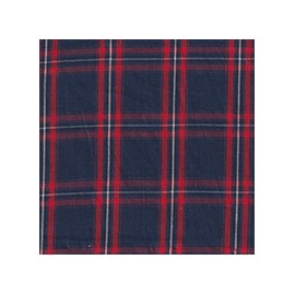 DERBY 65% ALG 35% POL H. EN INDIA 147 CMS A011