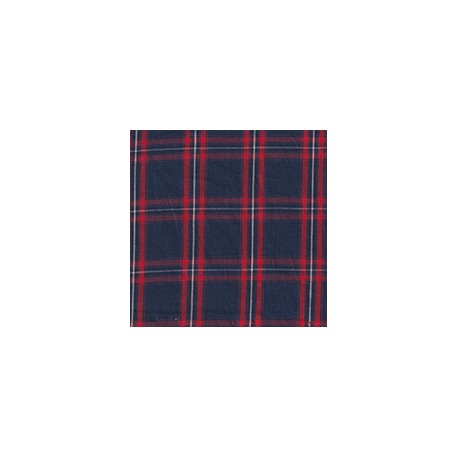 DERBY 65% ALG 35% POL H. EN INDIA 147 CMS A011