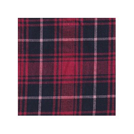 DERBY 65% ALG 35% POL H. EN INDIA 147 CMS A012