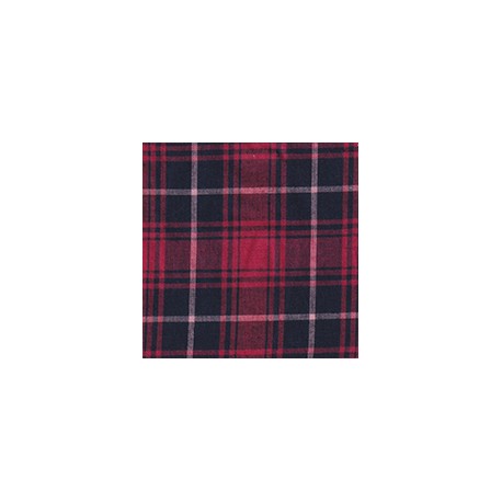 DERBY 65% ALG 35% POL H. EN INDIA 147 CMS A012
