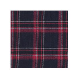 DERBY 65% ALG 35% POL H. EN INDIA 147 CMS A013