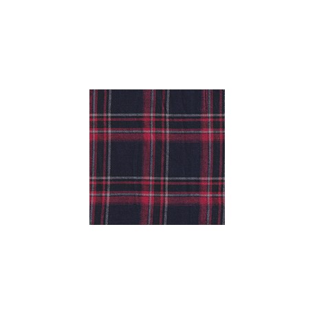 DERBY 65% ALG 35% POL H. EN INDIA 147 CMS A013
