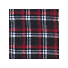DERBY 65% ALG 35% POL H. EN INDIA 147 CMS A014