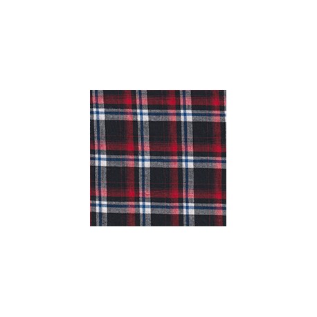 DERBY 65% ALG 35% POL H. EN INDIA 147 CMS A014