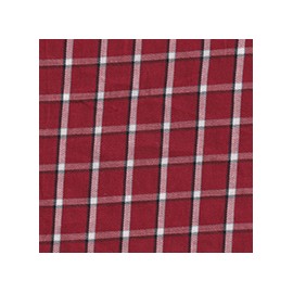 DERBY 65% ALG 35% POL H. EN INDIA 147 CMS A015