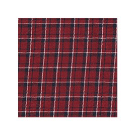 DERBY 65% ALG 35% POL H. EN INDIA 147 CMS A016