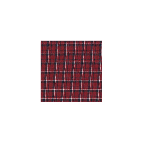 DERBY 65% ALG 35% POL H. EN INDIA 147 CMS A016