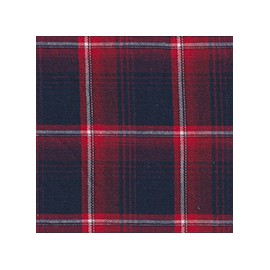 DERBY 65% ALG 35% POL H. EN INDIA 147 CMS A017