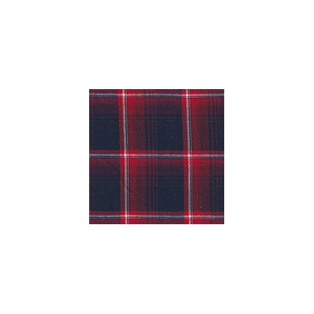 DERBY 65% ALG 35% POL H. EN INDIA 147 CMS A017