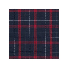 DERBY 65% ALG 35% POL H. EN INDIA 147 CMS A018