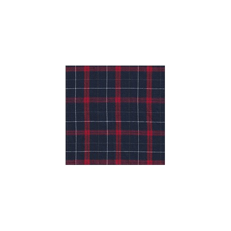 DERBY 65% ALG 35% POL H. EN INDIA 147 CMS A018