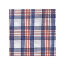 NEWPORT C/O 60% POL 40% ALG H. EN INDIA 145 CMS F1089