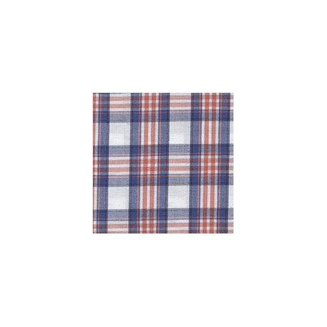 NEWPORT C/O 60% POL 40% ALG H. EN INDIA 145 CMS F1089